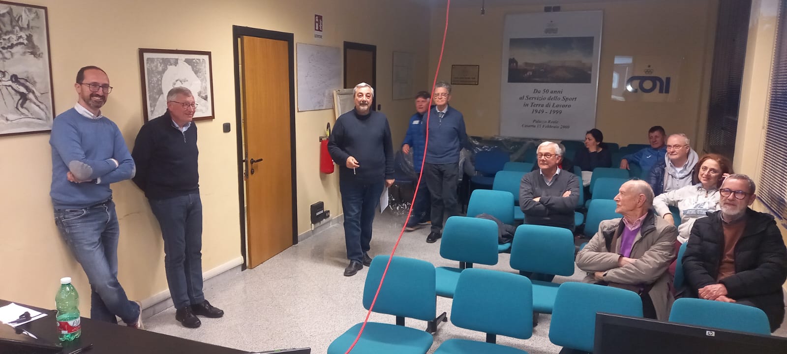2023 aggiornamentoGGG caserta (2).jpg